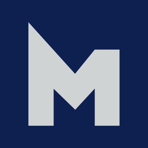 Max's logo
