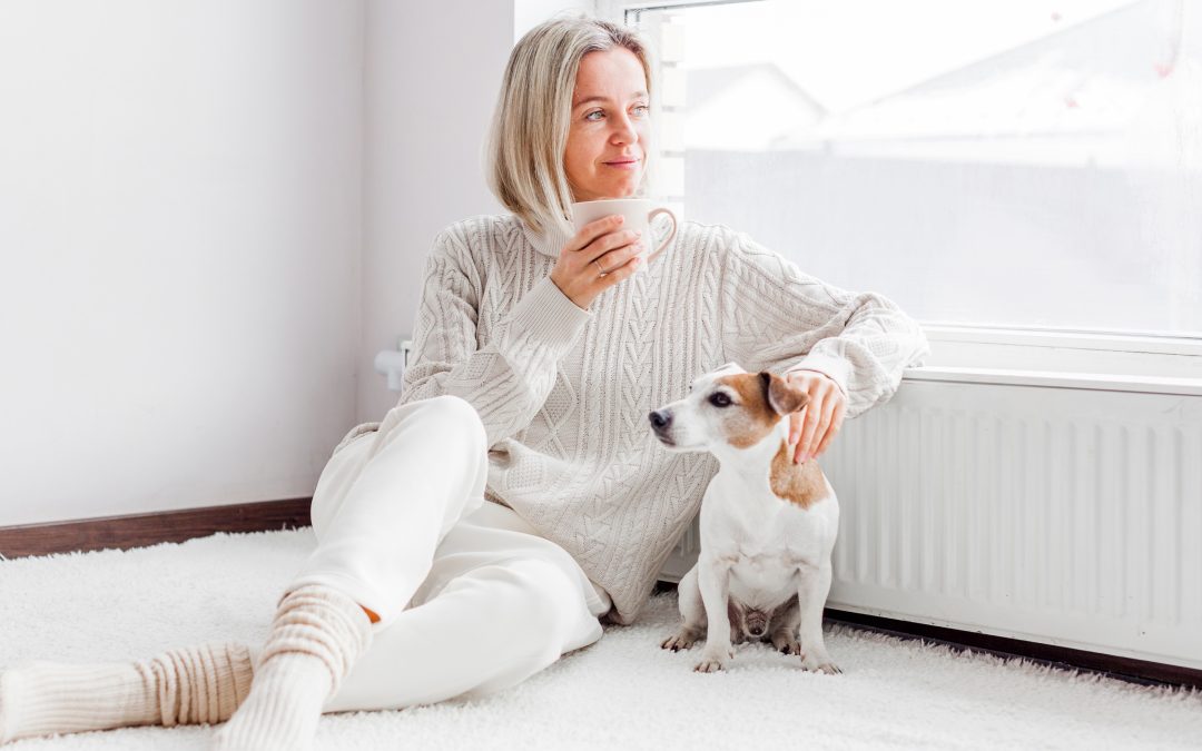 Milloin maalämpö ei ole järkevä valinta?